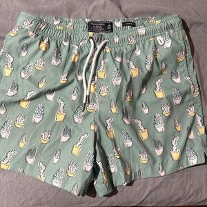 ❤️‍🔥ABERCROMBIE❤️‍🔥